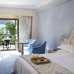 Θέρετρο Mitsis Galini 5*