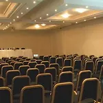 Mitsis Galini 5* Καμένα Βούρλα