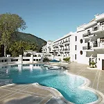 Mitsis Galini Resort 5*