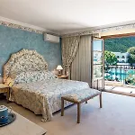 Mitsis Galini Resort 5*
