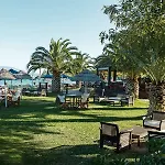 Mitsis Galini منتجع 5*