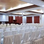 Mitsis Galini Resort 5*