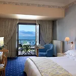 Resort Mitsis Galini