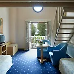 Mitsis Galini 5* Kamena Vourla