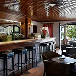 Mitsis Galini Resort 5*