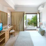 Mitsis Galini Resort Kamena Vourla