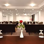 Resort Mitsis Galini 5*