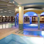 Mitsis Galini Resort