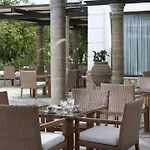 منتجع Mitsis Galini 5*