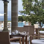 Resort Mitsis Galini Kamena Vourla