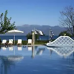 Resort Mitsis Galini