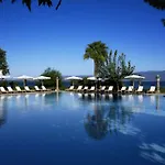 منتجع Mitsis Galini 5*