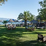 Resort Mitsis Galini Kamena Vourla