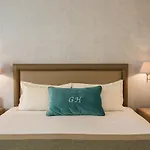 Mitsis Galini Resort 5*
