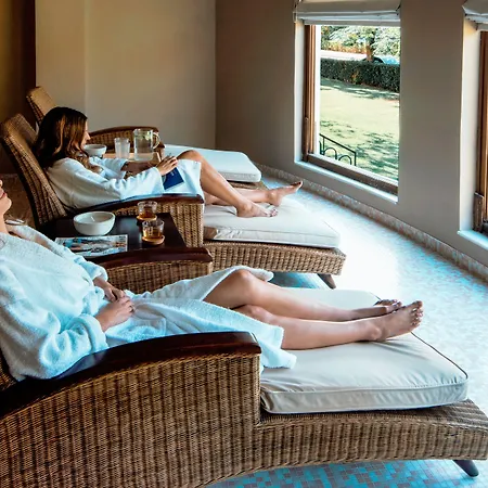 Mitsis Galini Θέρετρο 5*