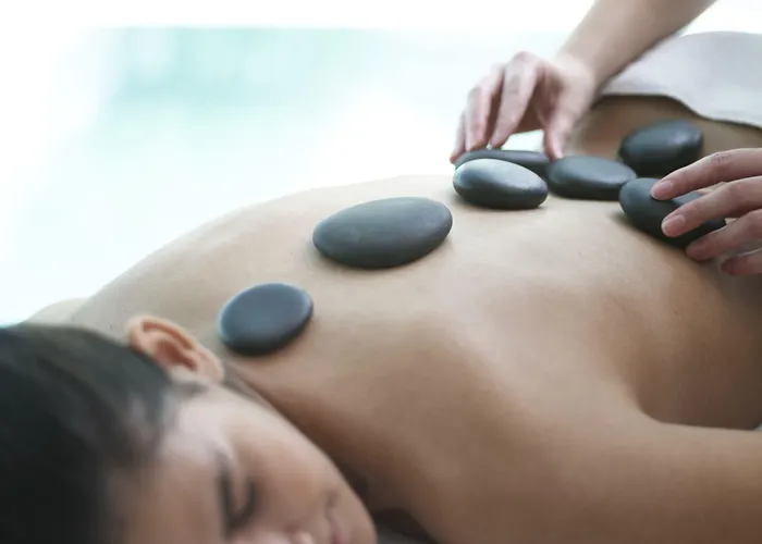 Mitsis Galini 5* Καμένα Βούρλα