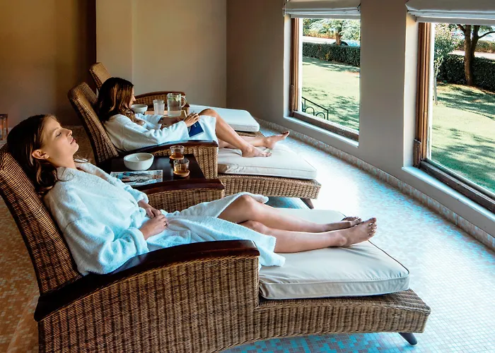 Mitsis Galini Θέρετρο 5*